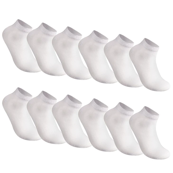 china Low Cut Socks factory